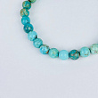 Браслет из Бирюзы