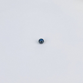 Бусины для украшений из Лабрадора (10 шт), Артикул: 116460 - изображение товара №2