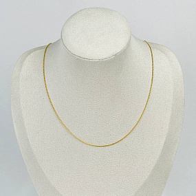 Цепочка (1 шт)