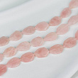Бусины для украшений из Розового кварца