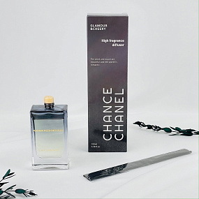 Диффузор (Шанс Шанель)