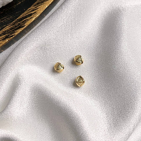 Вставка (3 шт), Артикул: 096770 - изображение товара №2