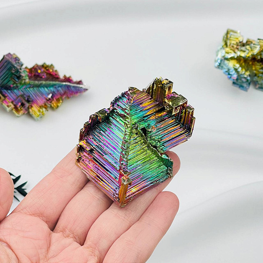 Висмут, Артикул: 095106 - изображение товара №2