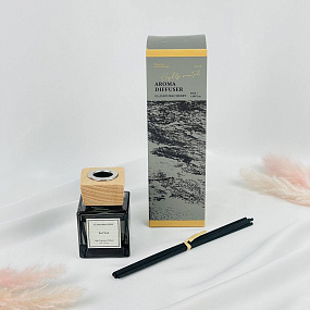 Диффузор Red teak (красное тиковое дерево), Артикул: 117723 - изображение товара №1