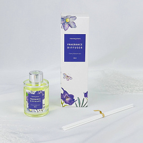 Диффузор (Цветение вишни), Артикул: 117312 - изображение товара №1