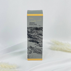 Диффузор White Musk (белый мускус), Артикул: 117724 - изображение товара №2