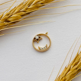 Подвеска (1 шт)