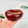 Чаша из Сердолика