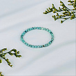 Браслет из Бирюзы