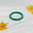Браслет из Амазонита