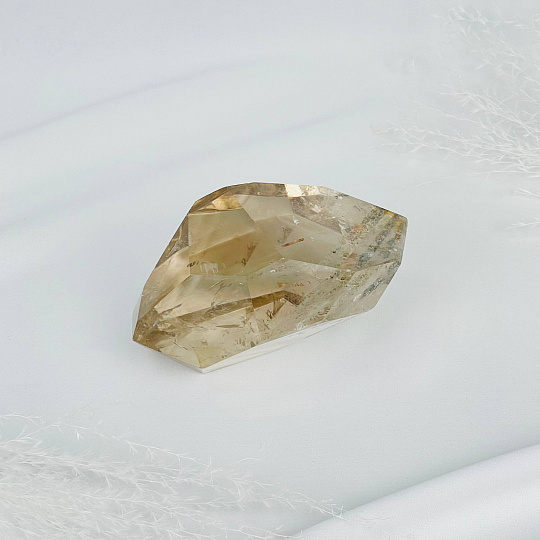 Кристалл Раухтопаза, Артикул: 117106 - изображение товара №3