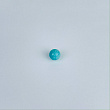 Бусины для украшений из Амазонита (1 шт)