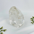 Кристалл Горного Хрусталя
