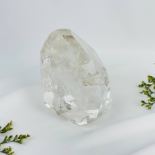 Кристалл Горного Хрусталя, Артикул: 117099 - изображение товара №1