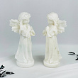 Статуэтка Ангел из Кварцита
